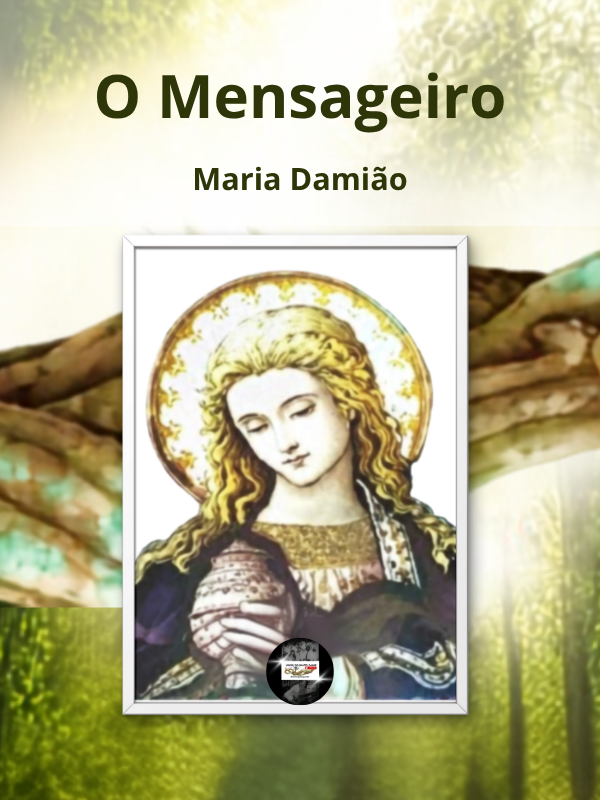 Maria Francisca Vieira